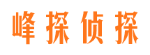 霍山婚外情调查取证